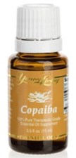 copaiba