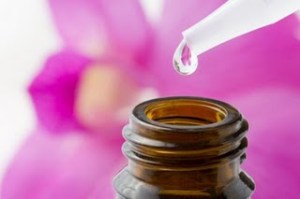 essential-oil-drop