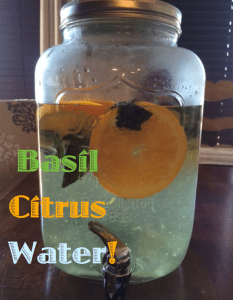 Screen shot 2015-01-18 at 2.03.10 PM