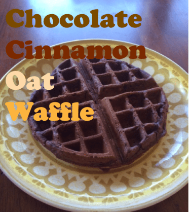 Screen shot 2015-01-18 at 2.22.47 PM