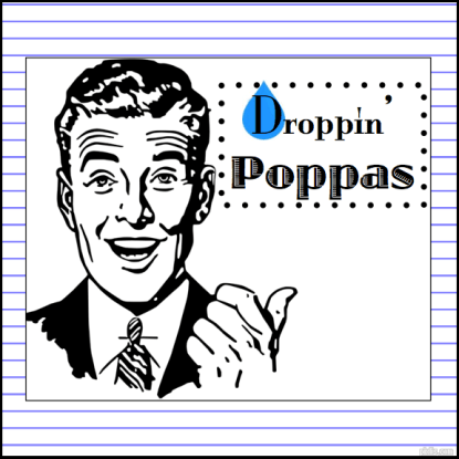 Screen shot 2015-01-19 at 11.24.15 PM