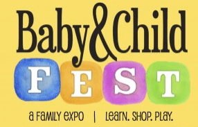 Screen Shot 2017-03-10 at 4.02.32 PM.png